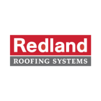 redland roofing systems