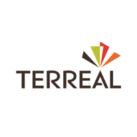 terreal