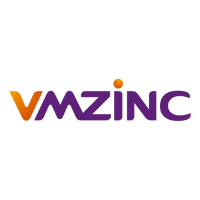 vmzinc