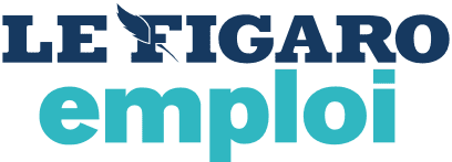 Logo Le Figaro Entreprise de Les Toits De Verdier