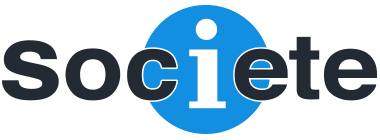Logo Societe.com de Les Toits De Verdier